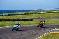anglesey-no-limits-trackday;anglesey-photographs;anglesey-trackday-photographs;enduro-digital-images;event-digital-images;eventdigitalimages;no-limits-trackdays;peter-wileman-photography;racing-digital-images;trac-mon;trackday-digital-images;trackday-photos;ty-croes